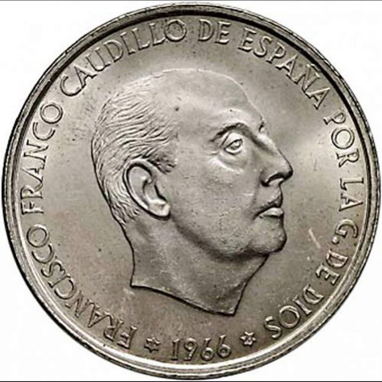 Moneda franco