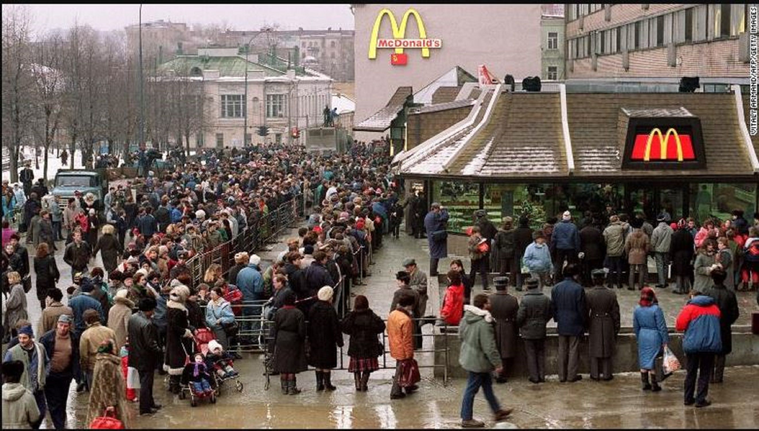 primer mcdo tw primer mcdo tw