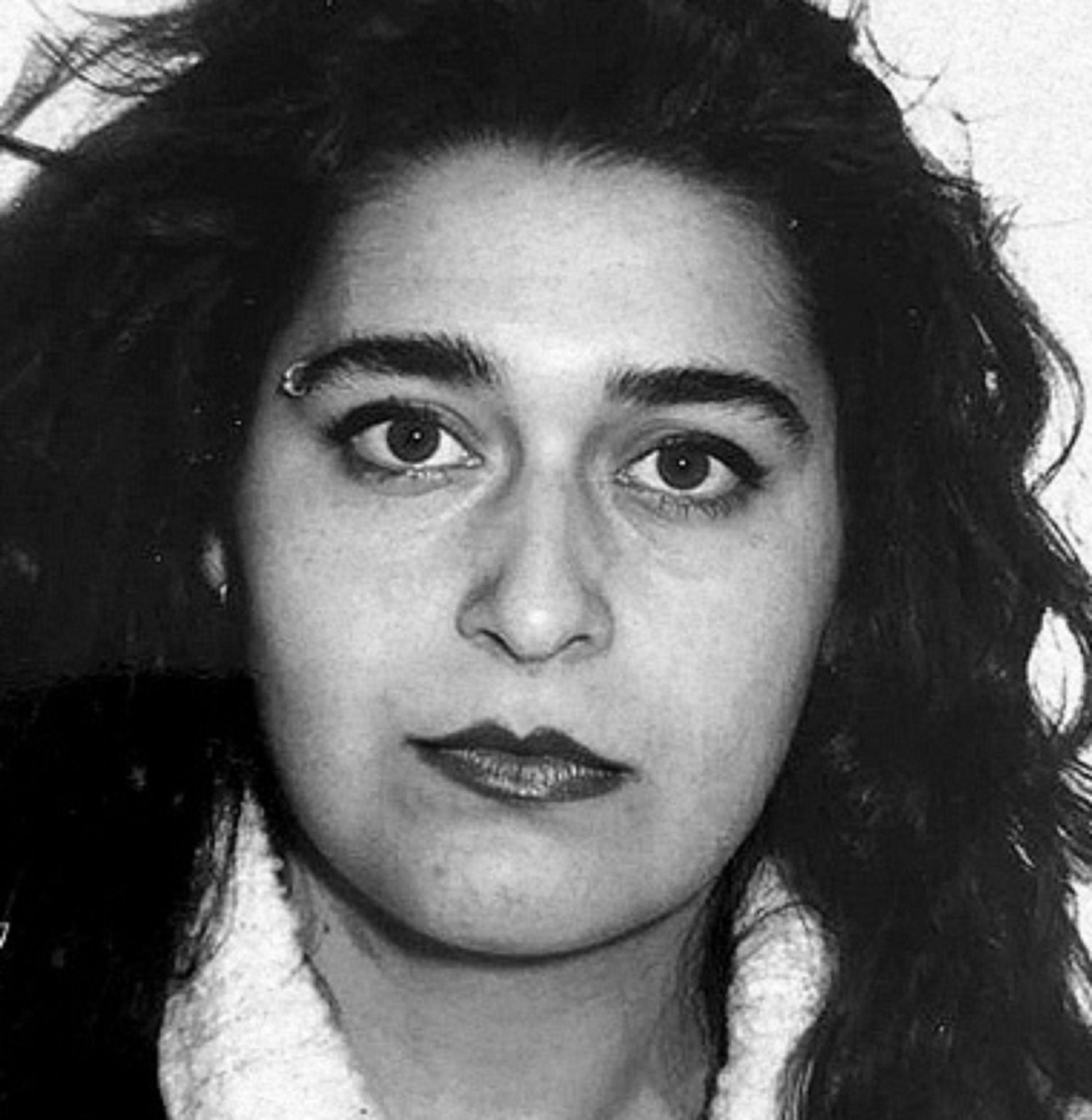 Ana María Fernández Barreiro / Archivo
