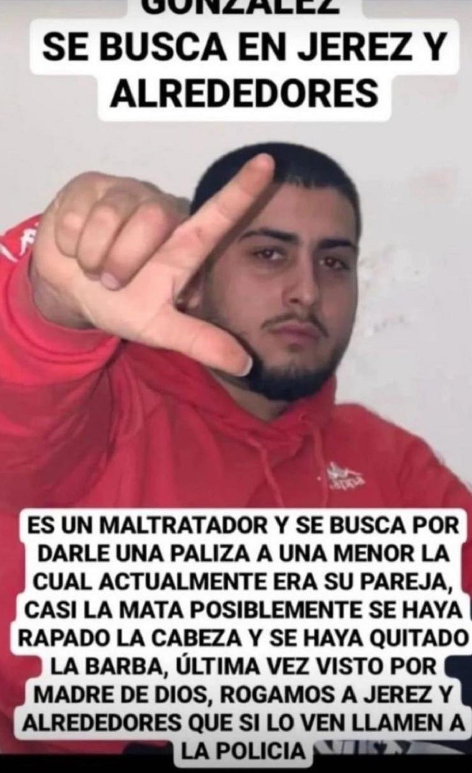 jose jose