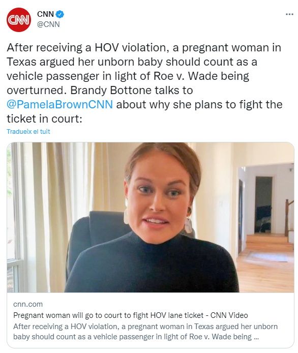 vao vao
