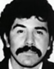 Rafael Caro Quintero   FBI Most Wanted Poster (cropped)