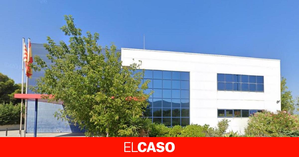 Nuevo caso de pinchazo en Catalunya, esta vez durante la fiesta mayor ...