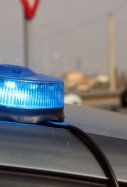 Mossos d'Esquadra - ACN