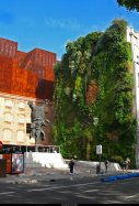 caixaforum madrid