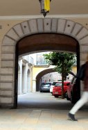 Bisbat de Girona - ACN
