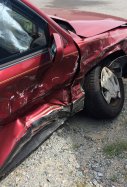 accident de cotxe - pixabay