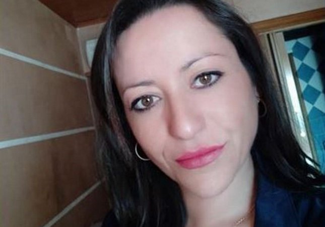 janet-desapareguda-Twitter@mossos