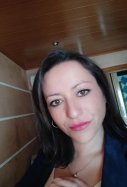 janet jumillas-Facebook