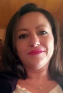 Janet Jumillas - Facebook