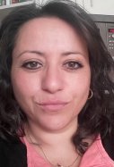 janet jumillas sos