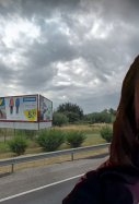 janet jumillas carrer
