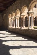 Maristes Valldemia