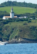 faro de higuer