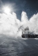surf de neu