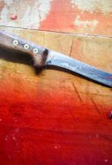 cuchillo-publicdomainpictures.net