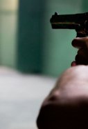 Pistola / Pexels Skitterphoto