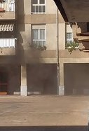bizkargi plaza