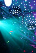 discoteca-pxhere