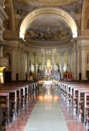 iglesia-pixabay