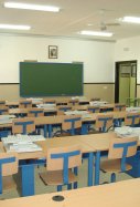 aula-flickr