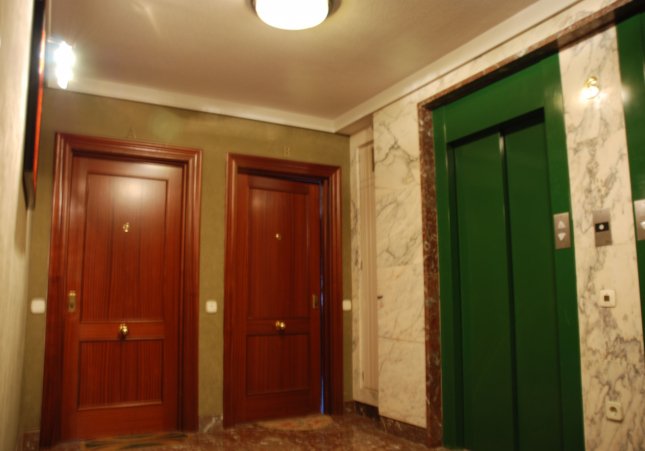 portal-flickr