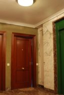 portal-flickr