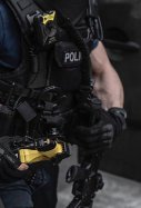 taser emili puig