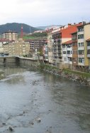 río Deba-Wikipedia