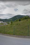 Azkoitia Urrategi Guipuzcoa