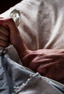 Violación / Flickr