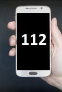 telefon mòbil 112 - pixabay