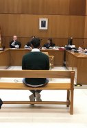 judici abus sexual gava