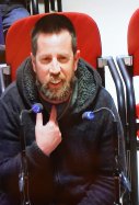 EuropaPress El Chicle