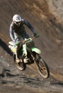 motocross