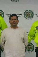 Brenier Augusto Tapasco