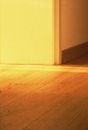 Casa / Pxhere