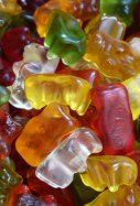 colorful colourful food 65618