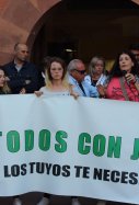 concentracio janet viladecans anton rosa