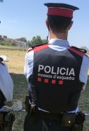 mossos forat janet
