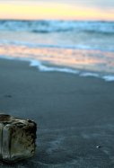 scott van hoy 590971 unsplash