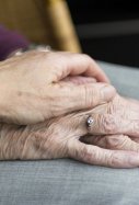 hands 2906458 1920
