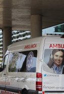 ambulancia mallorca son espases