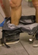 pantalons avall