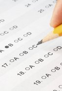 examen Flickr Alberto G. Follow Exam