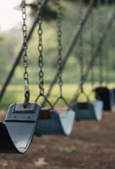 aaron burden 25844 unsplash