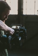 jakob owens-unsplash