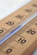 termometre temperatura - pixabay