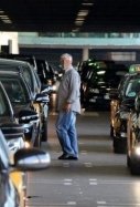 taxistes barcelona 2