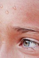 persona suor - hans reniers unsplash